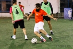 03.10.2017 MFC Confort Urban - Dacii Bucuresti poza 195234513600000__V7A6326.jpg